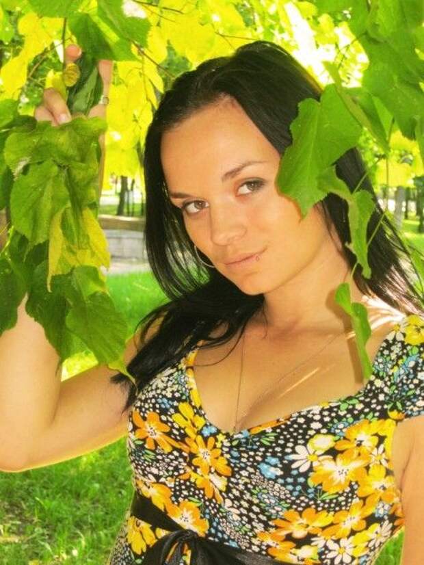 Великие стервы (36 фото)