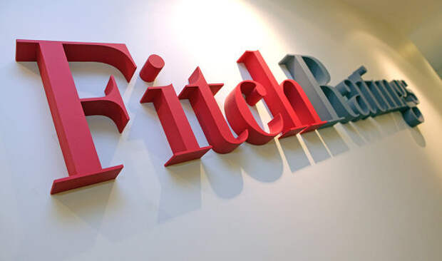 Fitch Ratings