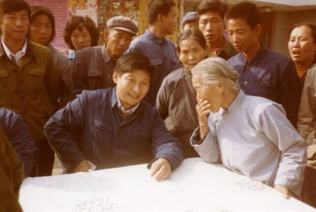 people_from_history_21
