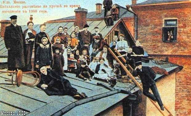 clip_image007