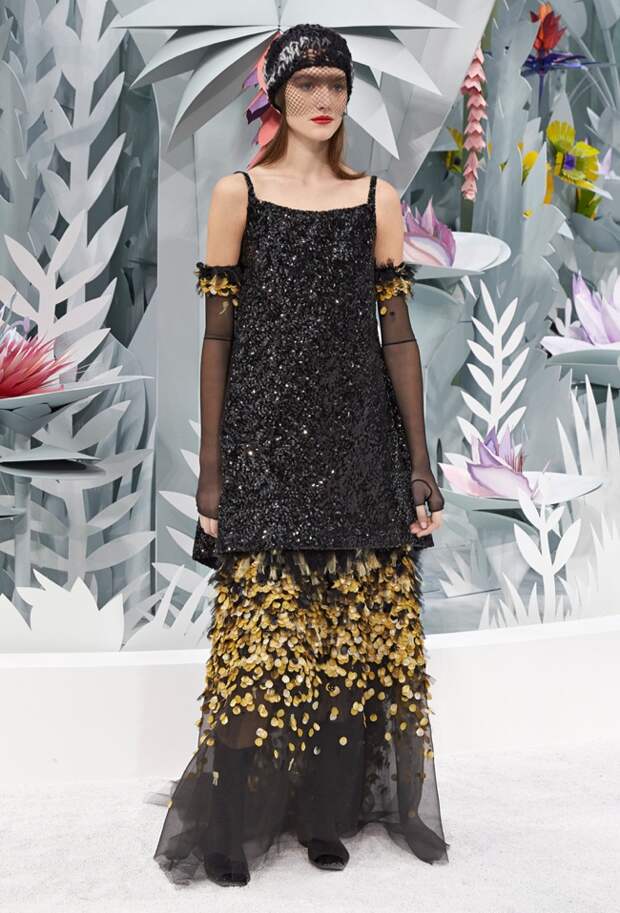 http://www.etoday.ru/uploads/2015/01/29/chanel-haute-couture-spring-2015-runway-show03.jpg