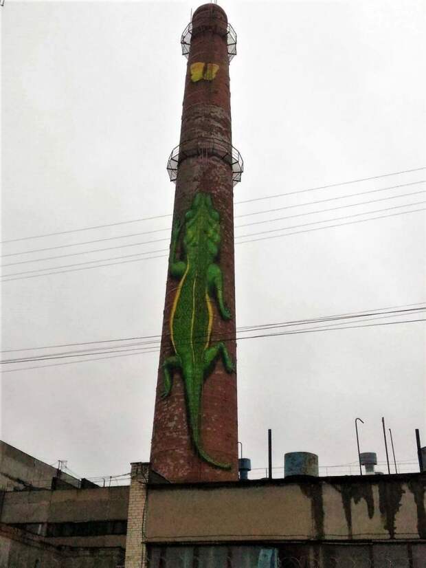 kartinok-veselyh-interesnyh-kartinki-smeshnye-kartinki-fotoprikoly