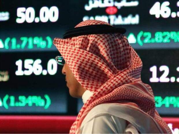 saudi-stock-market-AP-640x480