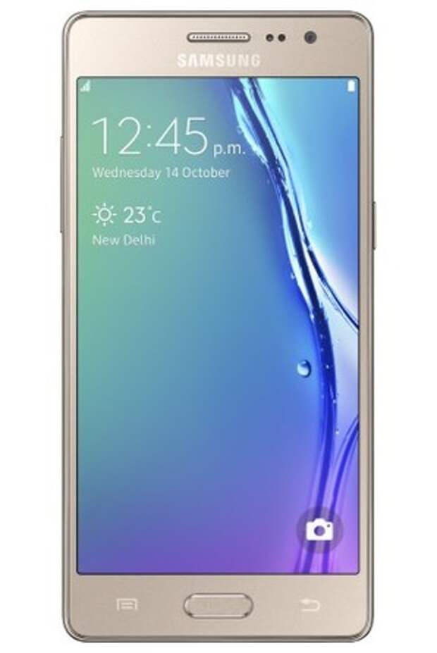 Samsung Z3