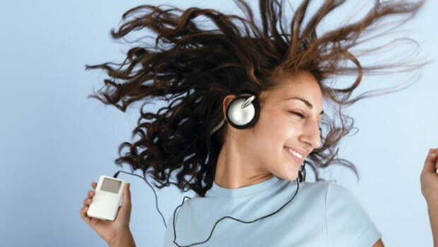 keep_happy_music