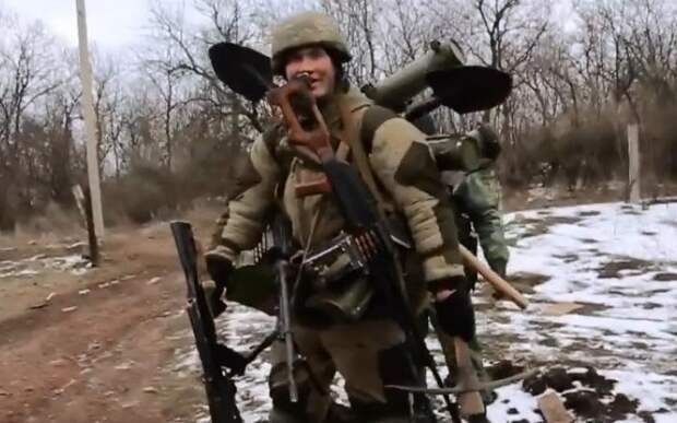 последние новости , Сводки от ополчения, новости часа сегодня, война на Донбассе, новости Украины сегодня