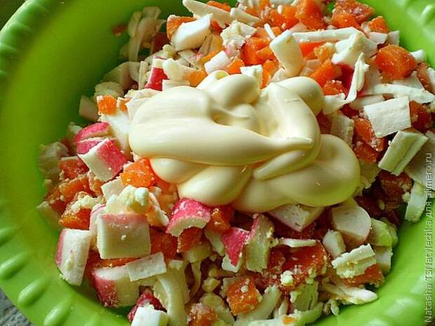 закуски закуски