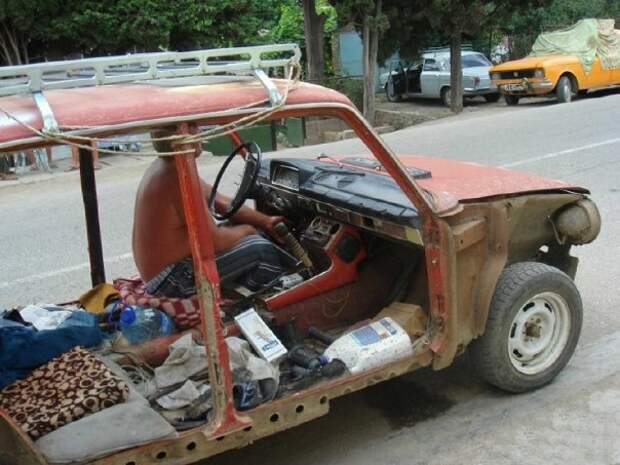 Эх, Россия (72 фото) Эх, Россия (72 фото)