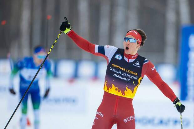 Коростелев высмеял ситуацию на Олимпиаде со смартфонами и презервативами