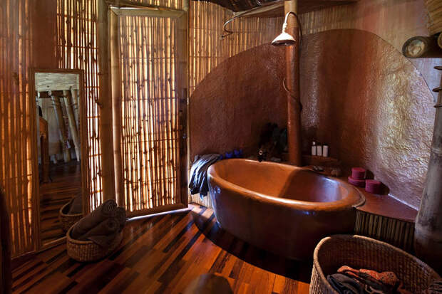 bamboo-house-ted-talk-sharma-springs-elora-hardy-ibuku-bali-51