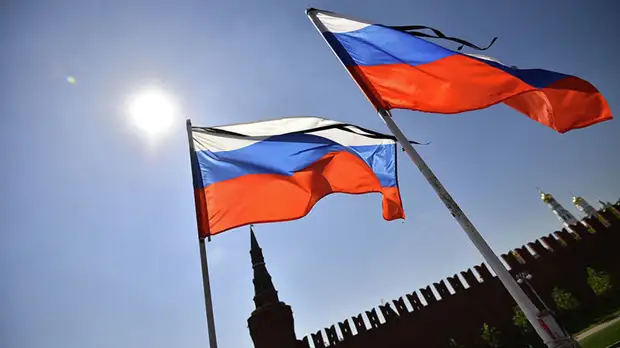 Повышение МРОТ, индексация пенсий и увеличение НДС: какие изменения в законодательстве ждут россиян в 2019 году