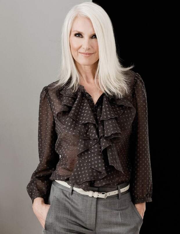 243991-50-year-old-woman26