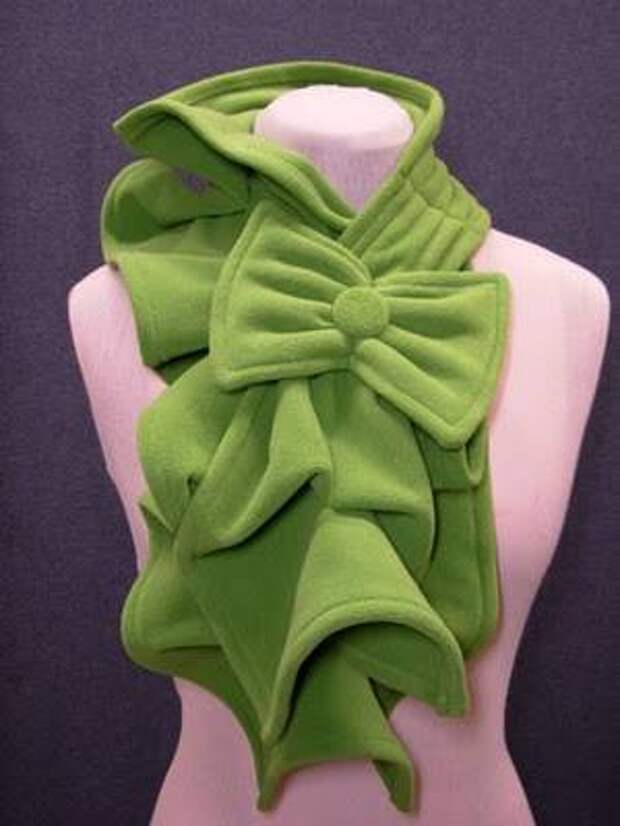 b2ap3_thumbnail_89957978_3298932_il_fullxfull204326255.jpg b2ap3_thumbnail_89957978_3298932_il_fullxfull204326255.jpg