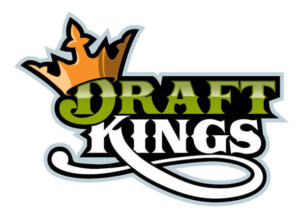 DraftKings подал апелляцию на запрет фэнтези-спорта в Нью-Йорке