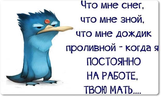 3416556_getImage_2_2_ (700x424, 154Kb)
