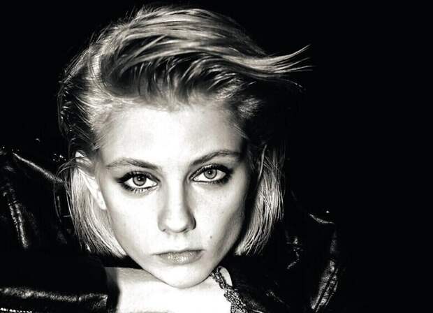 «Гостья из будущего» Даша Верещагина рассказала о пользе пережитого буллинга