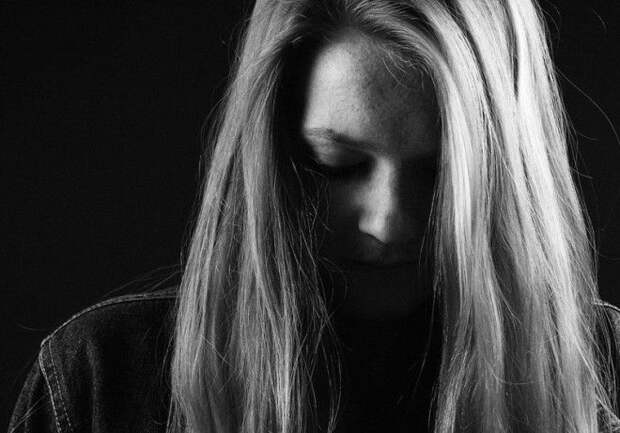 3. Не знает, чего хочет 3. Не знает, чего хочет девушки, интересно, советы, типы девушек, типы личности, фото