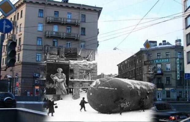 картинка