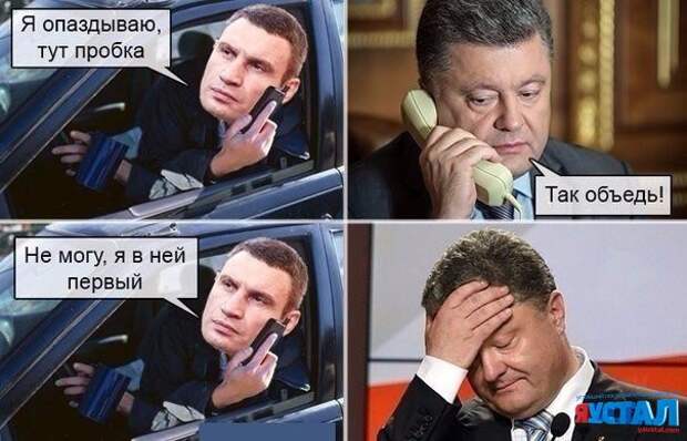 Смешные картинки с надписями прикол, юмор