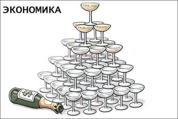 Комиксы и карикатуры