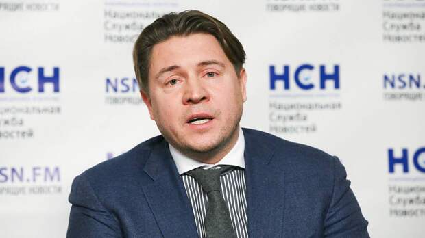 Адвокат Карабанов признал вину в особо крупном мошенничестве