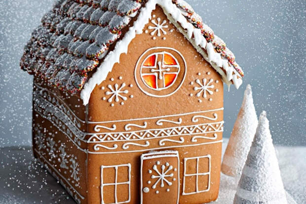 detskij-novogodnij-stol.jpg18