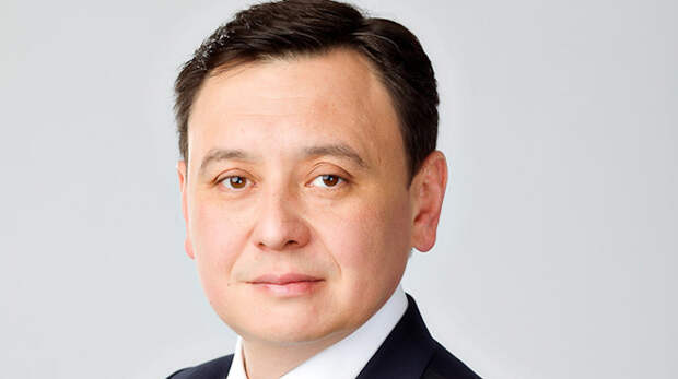 Россиянина уволили из американской фирмы за комментарий о гей-параде Россиянина уволили из американской фирмы за комментарий о гей-параде