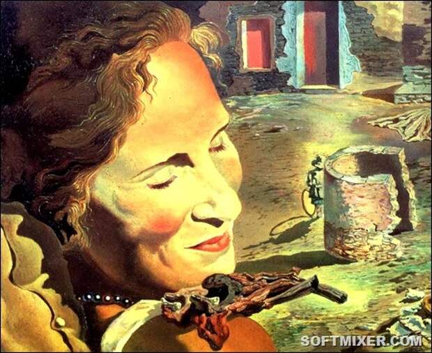 dali16