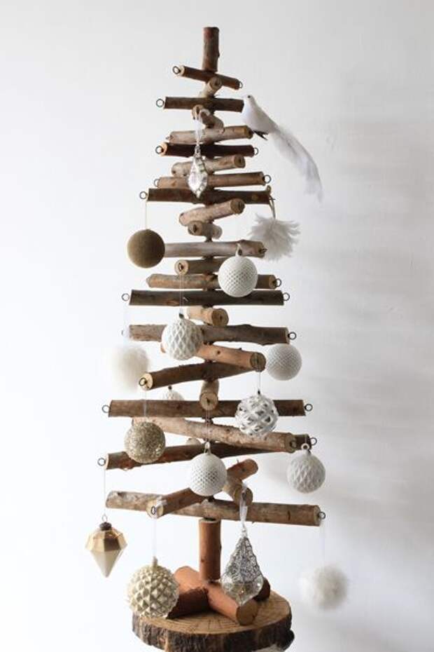 scandi-logs-wooden-christmas-tree-h.-120cm-[2]-31475-p[ekm]400x600[ekm]