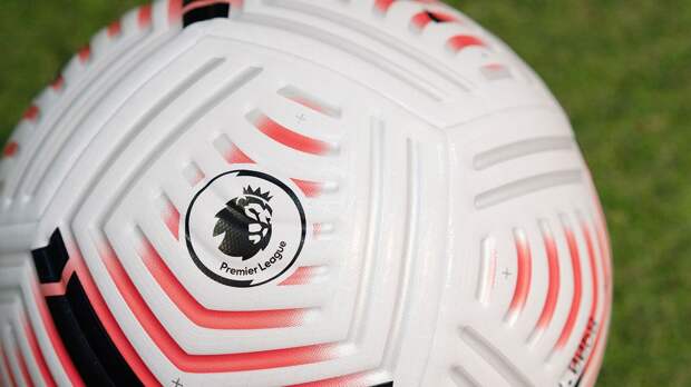 Клуб АПЛ установил необычный рекорд, собрав в команде четырех однофамильцев