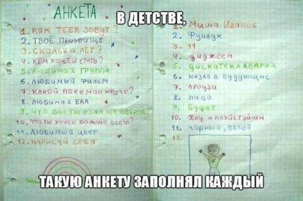 Прикольные картинки в пятницу (47 шт)