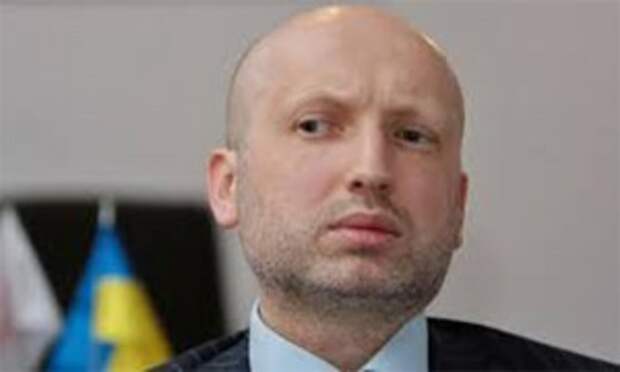 турчинов