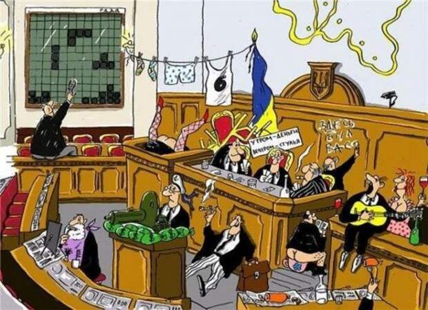УКРАИНА СДЕЛАЛА ВИД, ЧТО ВКЛЮЧИЛА СВЕТ, А РОССИЯ СДЕЛАЛА ВИД, ЧТО НАЧАЛА ОТГРУЖАТЬ УГОЛЬ УКРАИНА СДЕЛАЛА ВИД, ЧТО ВКЛЮЧИЛА СВЕТ, А РОССИЯ СДЕЛАЛА ВИД, ЧТО НАЧАЛА ОТГРУЖАТЬ УГОЛЬ