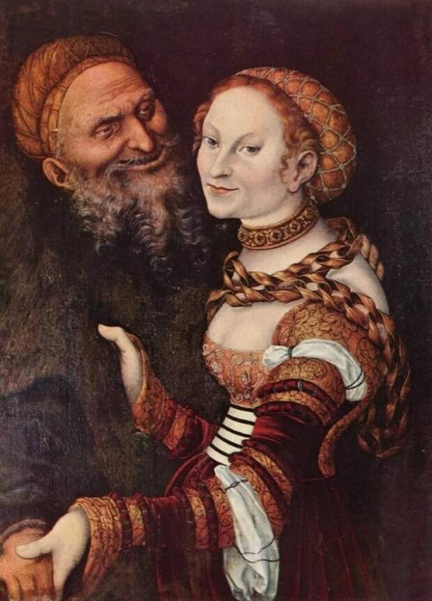 3085196_pervaya_noch (504x700, 248Kb)