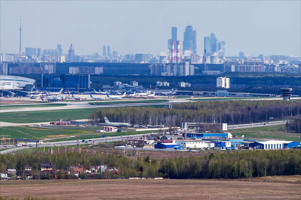VKO