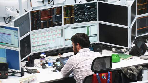 Эксперт назвал преимущества российских депозитарных расписок