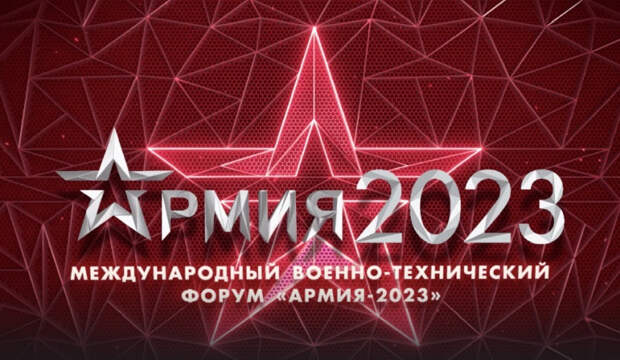 Эффект от внедрения ИИ в России превысит 1 трлн рублей к 2025 году, уверены в правительстве.