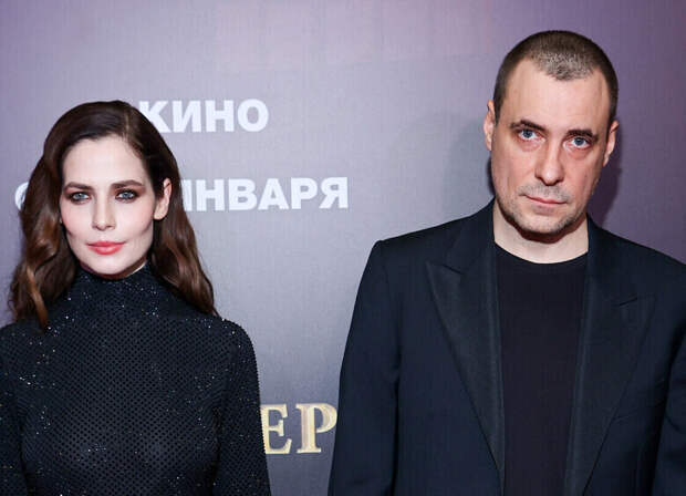 Юлия Снигирь сообщила о смерти матери Евгения Цыганова