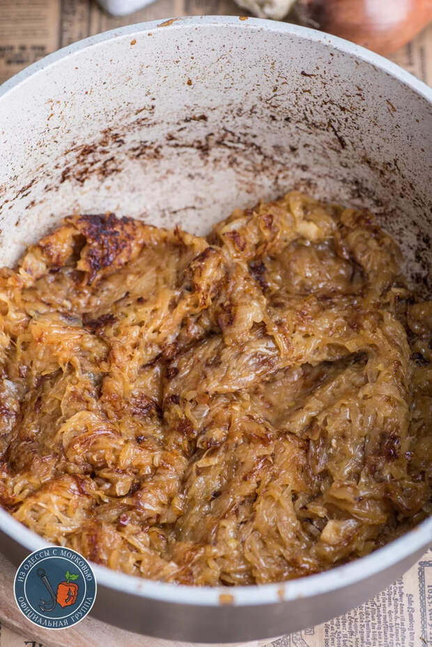 Луковый суп. Еще один способ согреться зимой Из Одессы с морковью, Кулинария, Еда, Рецепт, Фотография, Суп, Длиннопост