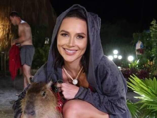 Лерчек проиграла суд юристу, которая купила у нее курс за 2 миллиона и разочаровалась в нем