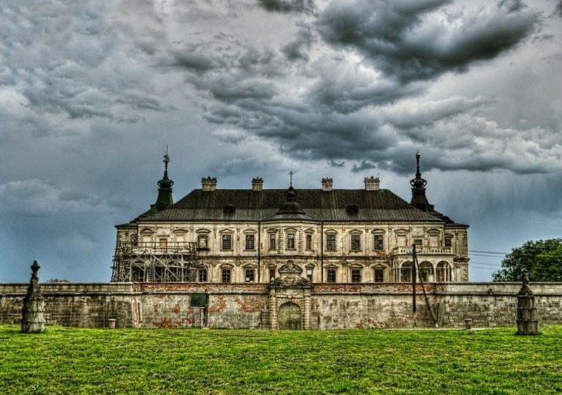 zagranitsa-020