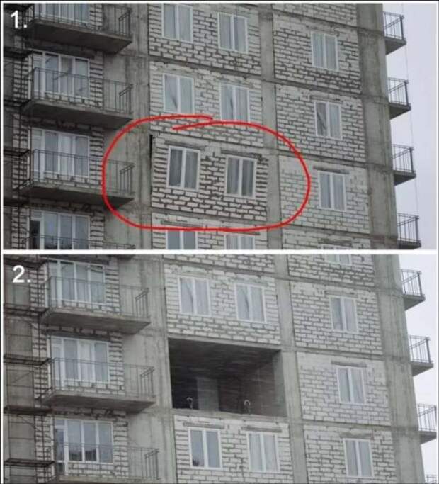 Строительные приколы ошибки и маразмы. Подборка chert-poberi-build-chert-poberi-build-16201230072020-6 картинка chert-poberi-build-16201230072020-6