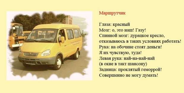 3286968_marshrytka (700x356, 42Kb)