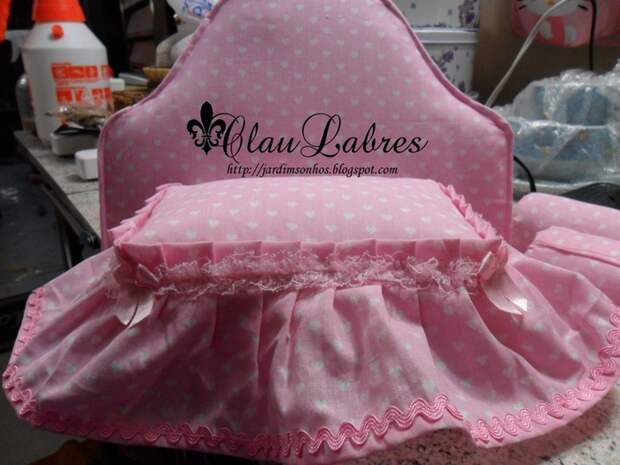 sofadeboneca22 (700x525, 269Kb)