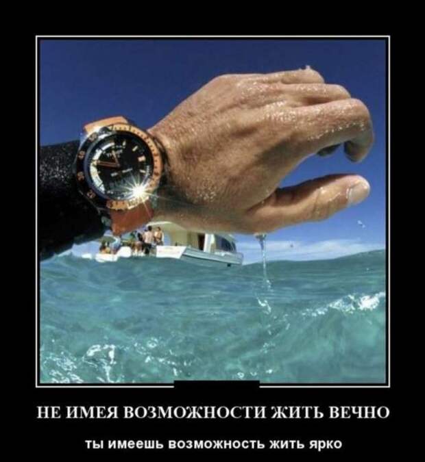 Демотиваторы. Подборка chert-poberi-chert-poberi-58490425032020-18 картинка chert-poberi-58490425032020-18