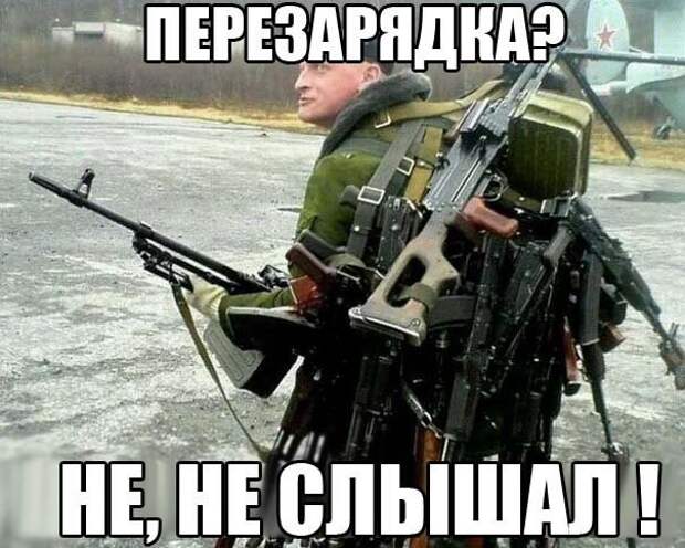 Всяко - разно 21 ))) Всяко - разно 21 )))