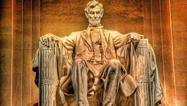 abraham-lincoln