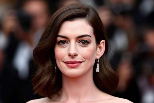 People не поверили своему выбору: звезда «Дьявол носит Prada» получила неожиданный титул