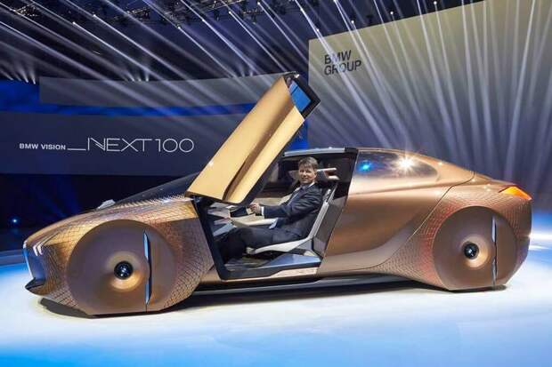 bmw12