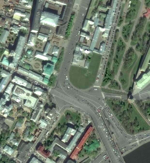 Если б не завтра война